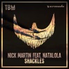Shackles (feat. Natalola)