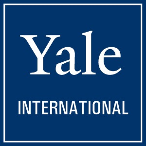 The Maurice R. Greenberg World Fellows Program