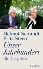 UNSER JAHRHUNDERT