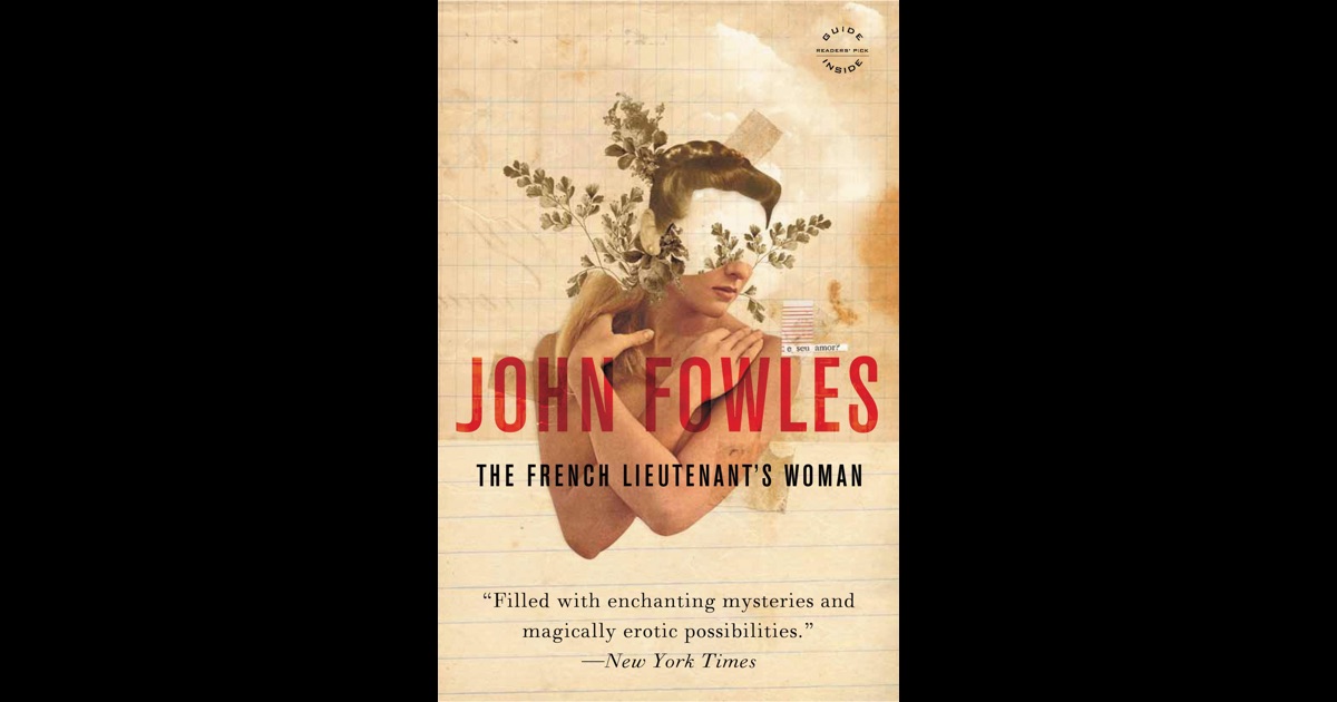 john fowles the collector thematic analysis This one-page guide includes a plot summary and brief analysis of the collector by john fowles the collector the collector summary john fowles. john fowles the collector thematic analysis This one-page guide includes a plot summary and brief analysis of the collector by john fowles the collector the collector summary john fowles.