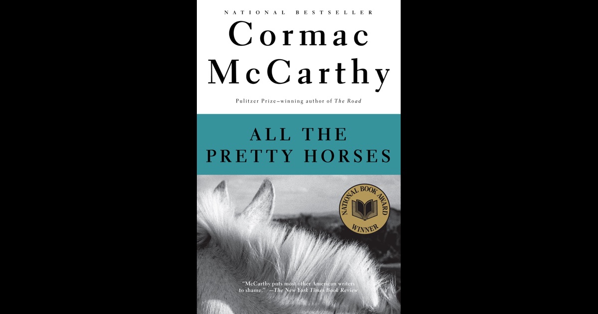 a short review of the road a book by cormac mccarthy a short review of the road a book by cormac mccarthy