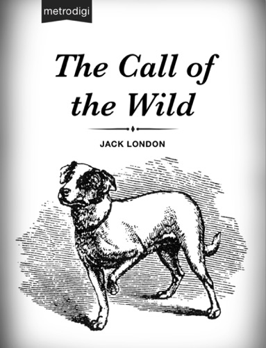 The Call of the Wild