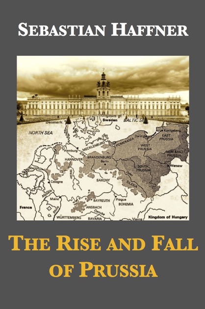 rise of prussia Frederick william i, the eccentric king who collected a private army of giants prussia was also poorly endowed with economic resources. rise of prussia Frederick william i, the eccentric king who collected a private army of giants prussia was also poorly endowed with economic resources.