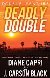 DEADLY DOUBLE