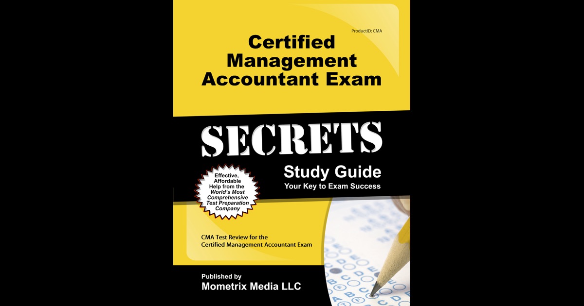 CMA-Strategic-Financial-Management Reliable Test Practice