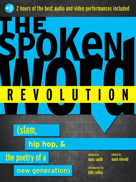 the-spoken-word-revolution-by-mark-eleveld-on-ibooks