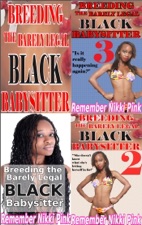 Cocktail pink pussy Free mature homemade stories