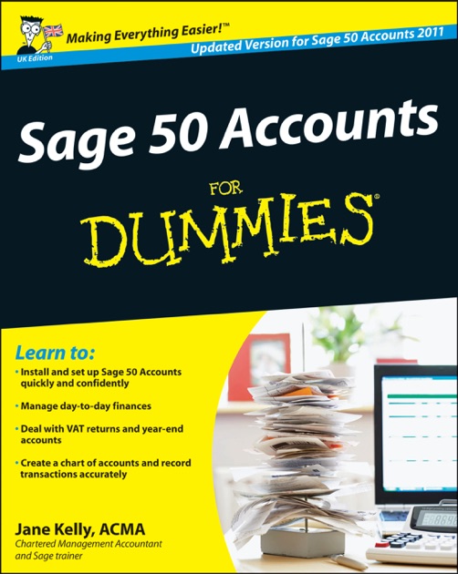 Sage Line 50 2011 Download Free Full Version