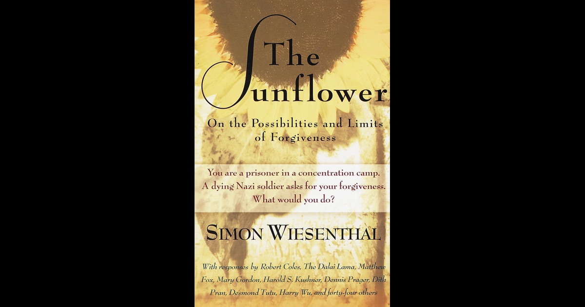 Books by Simon Wiesenthal