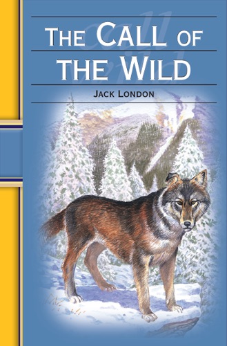The Call of the Wild