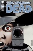 Robert Kirkman & Charlie Adlard - The Walking Dead #105 artwork