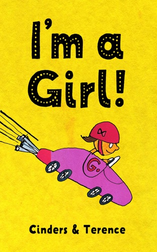 Im A Girl