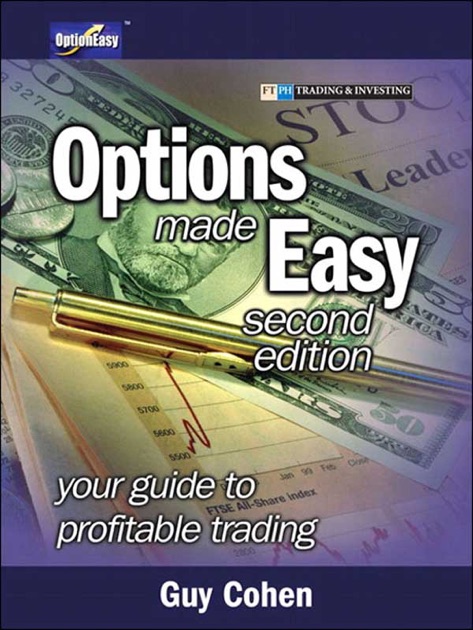 J talon forex