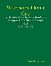 Homework Help Get Answers Now Warriors Dont Cry Essay New Cchs Warriors Don T Cry Youtube Sollux X Reader Virtual Tears Kinda Sadstuck By Thelpswarriors On Deviantart