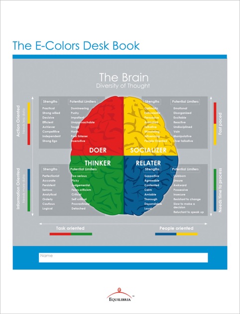 the-e-colors-desk-book-by-lewis-senior-laura-senior-paul-grant-on-ibooks