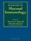 9780080531243 - Martin F. Kagnoff & Hiroshi Kiyono: Essentials of Mucosal Immunology - كتاب