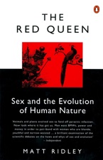 The Red Queen