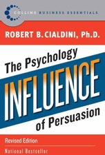 Influence