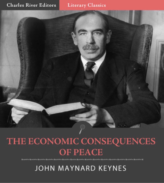 an overview of the keynesian economic theory by john maynard keynes With the recent economic crisis, there has been much talk of john maynard keynes and his economics keynes, the story goes, figured out the causes of the great depression and in doing so revolutionized the field of economics some conservative economists have forgotten or ignored his work, but society as a whole remembers his basic. an overview of the keynesian economic theory by john maynard keynes With the recent economic crisis, there has been much talk of john maynard keynes and his economics keynes, the story goes, figured out the causes of the great depression and in doing so revolutionized the field of economics some conservative economists have forgotten or ignored his work, but society as a whole remembers his basic.