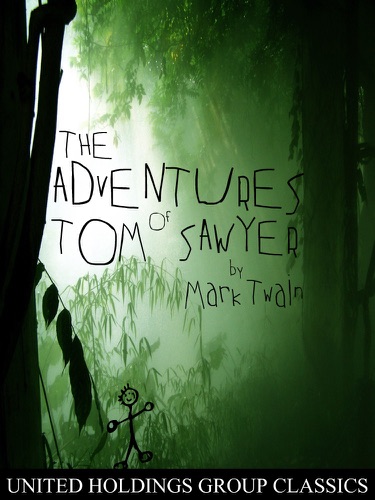 The Adventures of Tom Sawyer