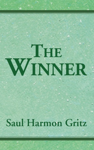 The Winner