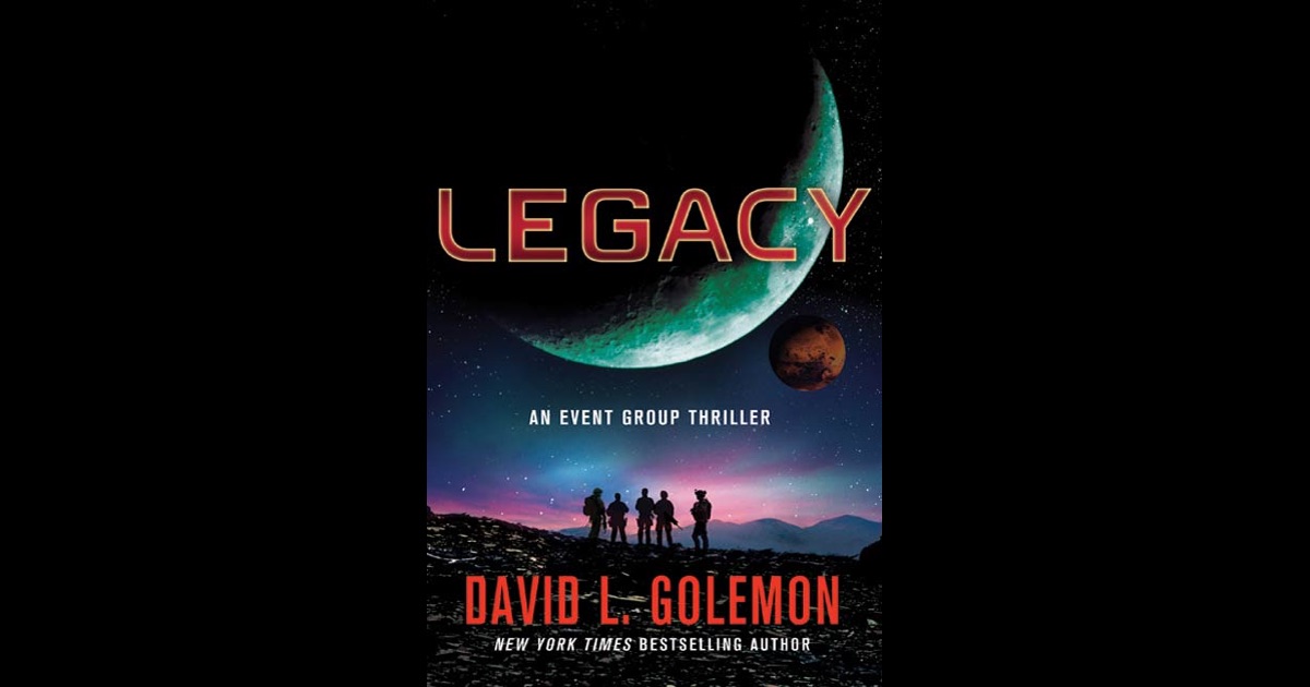 david golemon ripper epub software