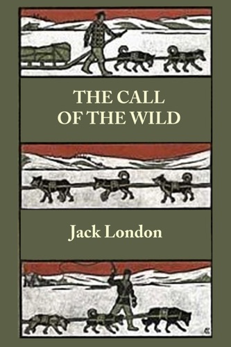 The Call of the Wild