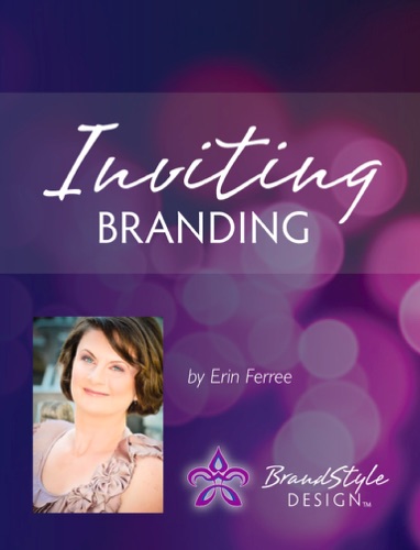 Inviting Branding