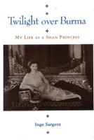 Twilight Over Burma