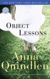 OBJECT OF POSSESCION ABBYNAIVE PDF