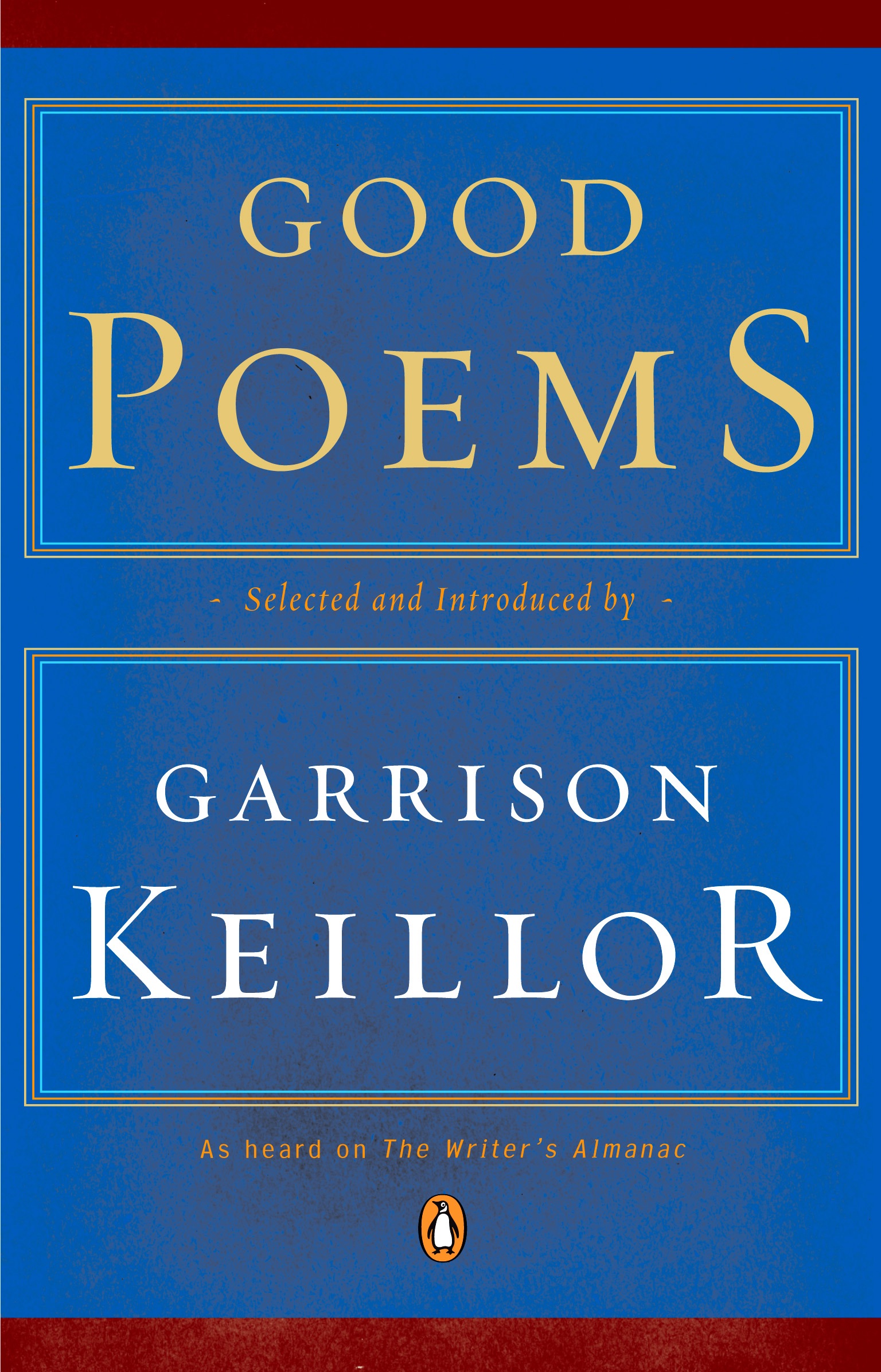 garrison keillor essays garrison keillor essays