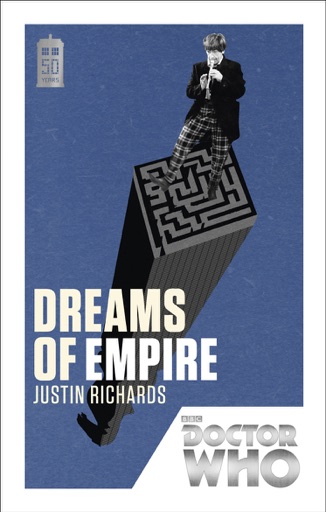 BookCoverTemplate.png