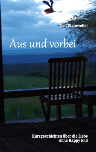 Aus und vorbei