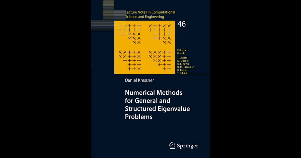 download handbook of mathematical functions with formulas