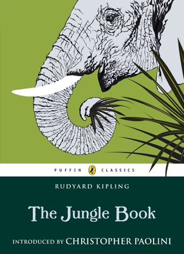 The Jungle Book