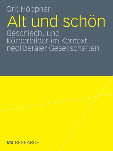 Alt und schn