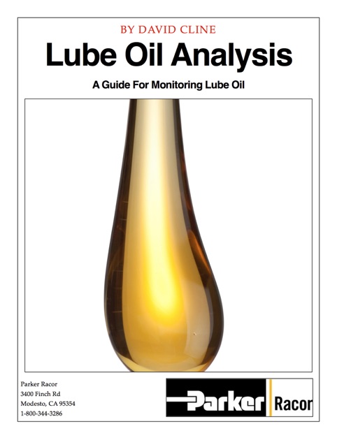 lube-oil-analysis-by-david-cline-on-ibooks