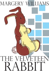THE VELVETEEN DAUGHTER