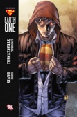 J. Michael Straczynski & Shane Davis - Superman: Earth One, Vol. 1 artwork