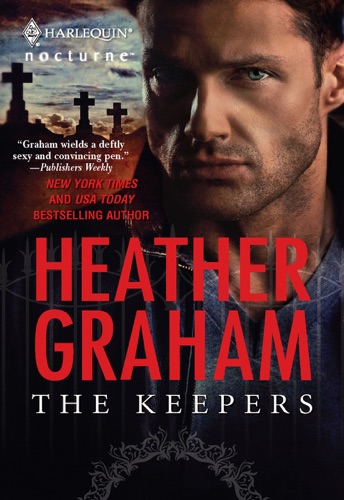 The Keepers