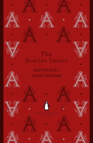 The Scarlet Letter