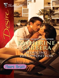 SEDUCING HIS OPPOSITION