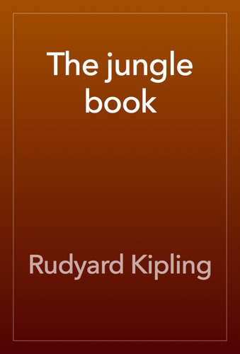 The jungle book