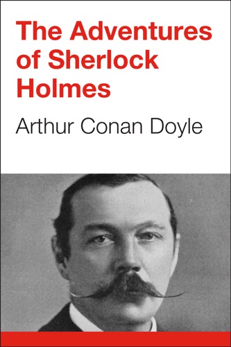 The Adventures of Sherlock Holmes