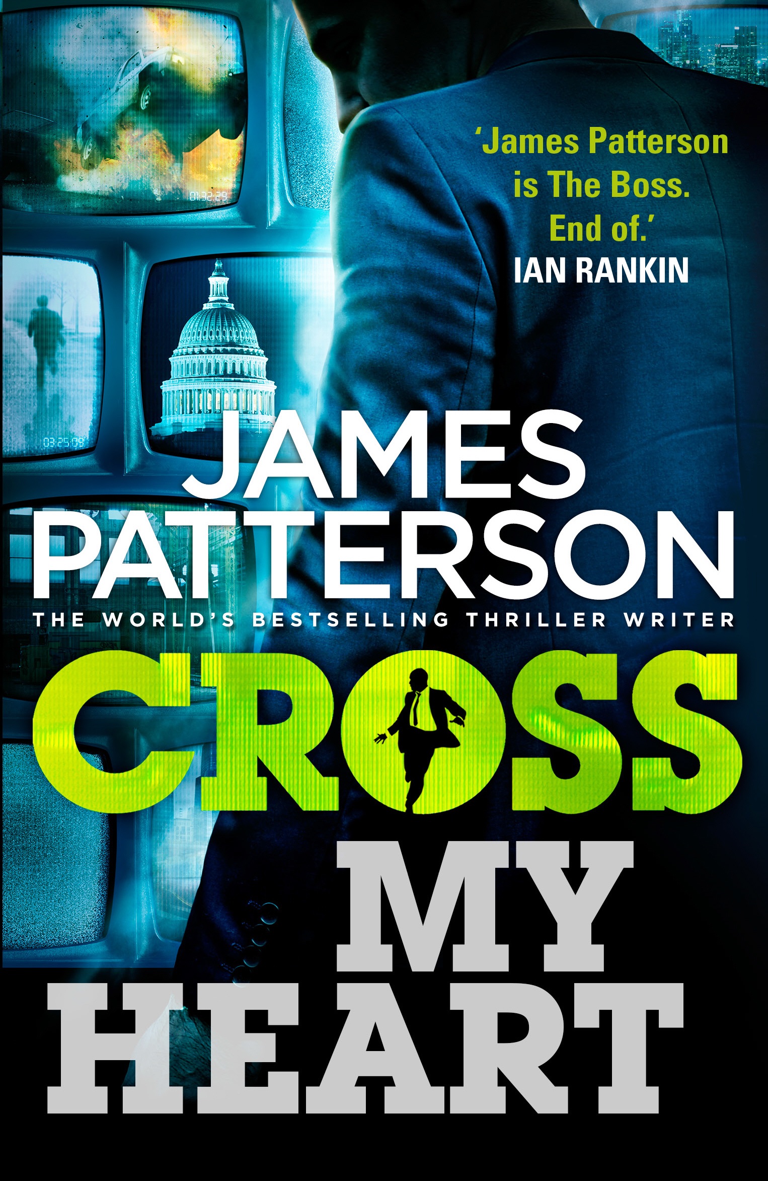 free james patterson ebooks download pdf