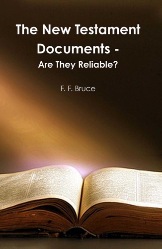 The New Testament Documents