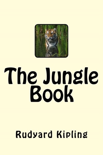 The Jungle Book