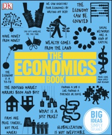 DOWNLOAD OF THE ECONOMICS BOOK PDF EBOOK