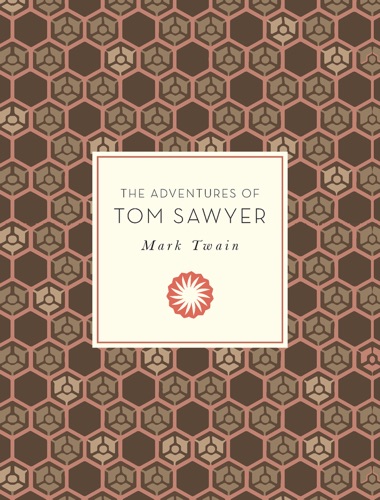 The Adventures of Tom Sawyer