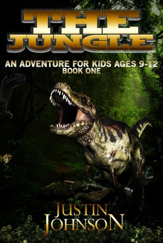 The Jungle Book One